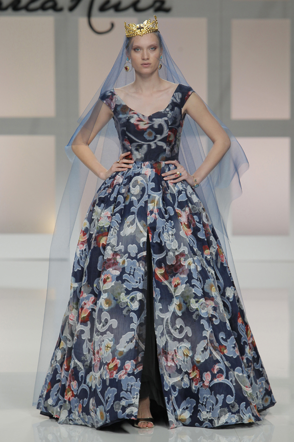 ilovebrides.pt desfile carla ruiz 2017